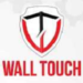 Wall Touch